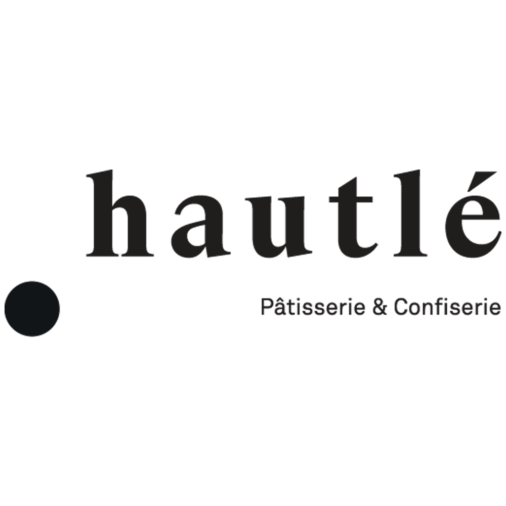 Hautlé